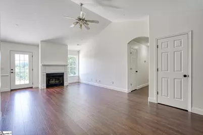 435 Melbourne Lane, Spartanburg, SC 29301 - Photo 9