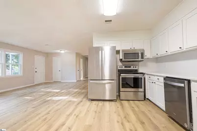 220 River Forest Drive, Boiling Springs, SC 29316 - Photo 7