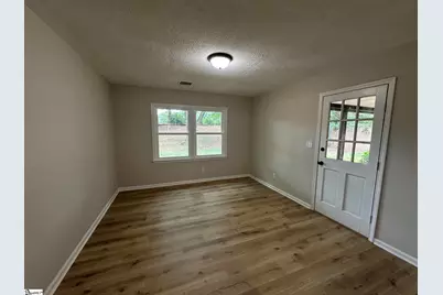 220 River Forest Drive, Boiling Springs, SC 29316 - Photo 11