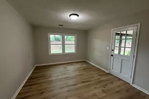 220 River Forest Dr, Boiling Springs, SC 29316 - Photo 11