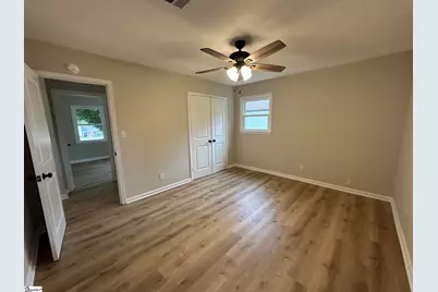 220 River Forest Drive, Boiling Springs, SC 29316 - Photo 17