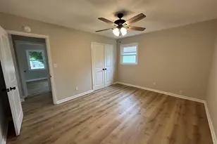 220 River Forest Dr, Boiling Springs, SC 29316 - Photo 17
