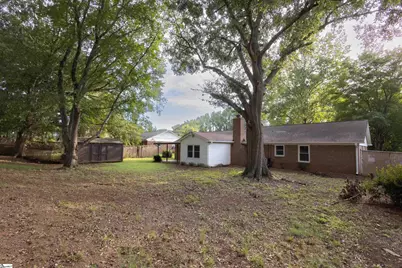 220 River Forest Drive, Boiling Springs, SC 29316 - Photo 19
