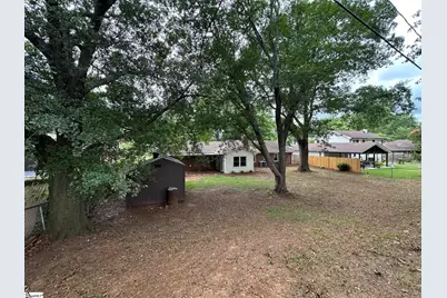 220 River Forest Drive, Boiling Springs, SC 29316 - Photo 23