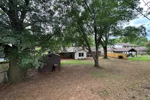 220 River Forest Dr, Boiling Springs, SC 29316 - Photo 23