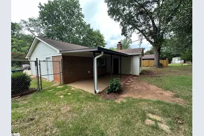 220 River Forest Drive, Boiling Springs, SC 29316 - Photo 25