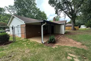 220 River Forest Dr, Boiling Springs, SC 29316 - Photo 25