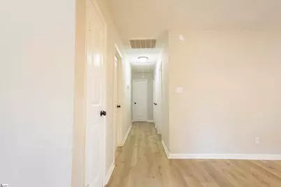 220 River Forest Drive, Boiling Springs, SC 29316 - Photo 13