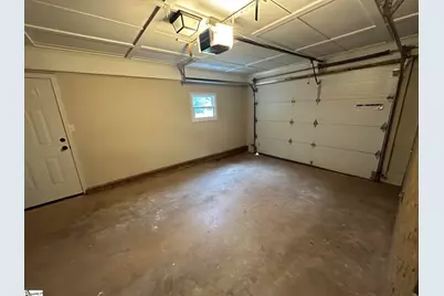 220 River Forest Drive, Boiling Springs, SC 29316 - Photo 21
