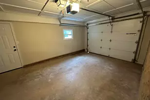 220 River Forest Dr, Boiling Springs, SC 29316 - Photo 21