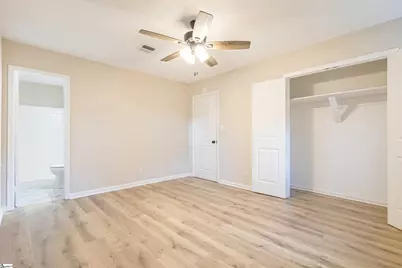 220 River Forest Drive, Boiling Springs, SC 29316 - Photo 11
