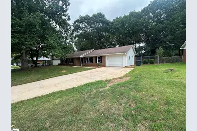 220 River Forest Drive, Boiling Springs, SC 29316 - Photo 3