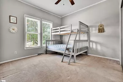 1205 Gregg Shoals Road, Iva, SC 29655 - Photo 19