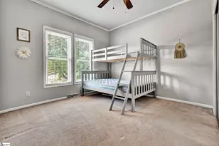 1205 Greg Shoals Rd, Iva, SC 29655 - Photo 19