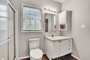 1205 Greg Shoals Rd, Iva, SC 29655 - Photo 17