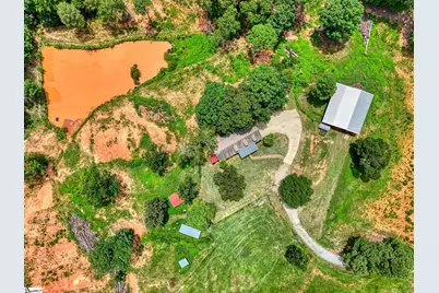 1205 Gregg Shoals Road, Iva, SC 29655 - Photo 41