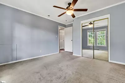 1205 Gregg Shoals Road, Iva, SC 29655 - Photo 21