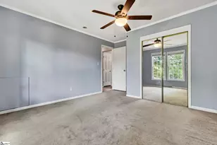 1205 Greg Shoals Rd, Iva, SC 29655 - Photo 21