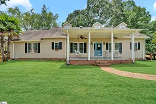 1205 Gregg Shoals Rd, Iva, SC 29655 - Photo 1