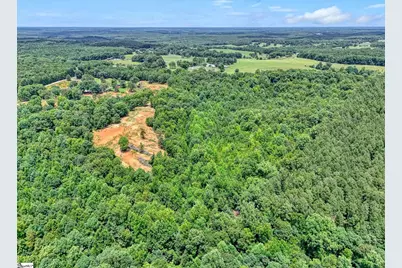 1205 Gregg Shoals Road, Iva, SC 29655 - Photo 37