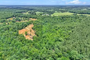 1205 Greg Shoals Rd, Iva, SC 29655 - Photo 37