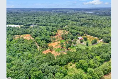 1205 Gregg Shoals Road, Iva, SC 29655 - Photo 35
