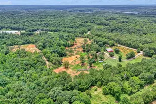 1205 Greg Shoals Rd, Iva, SC 29655 - Photo 35
