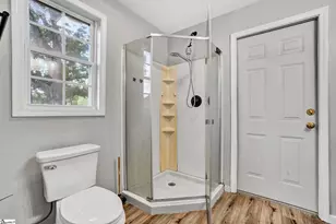 1205 Greg Shoals Rd, Iva, SC 29655 - Photo 29