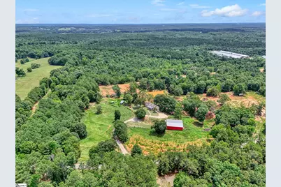 1205 Gregg Shoals Road, Iva, SC 29655 - Photo 39