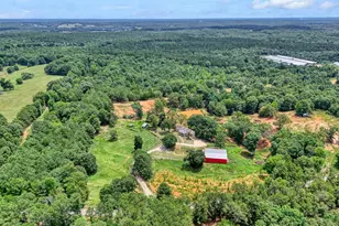 1205 Greg Shoals Rd, Iva, SC 29655 - Photo 39