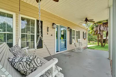1205 Gregg Shoals Road, Iva, SC 29655 - Photo 3
