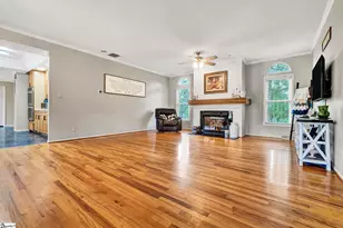 1205 Greg Shoals Rd, Iva, SC 29655 - Photo 5