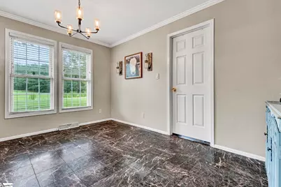 1205 Gregg Shoals Road, Iva, SC 29655 - Photo 9