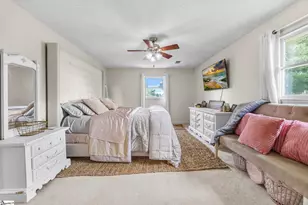 151 Carlisle Bennet Rd, Spartanburg, SC 29307 - Photo 23