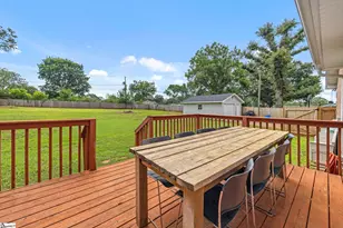 151 Carlisle Bennet Rd, Spartanburg, SC 29307 - Photo 27