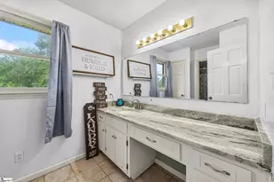 151 Carlisle Bennet Rd, Spartanburg, SC 29307 - Photo 21