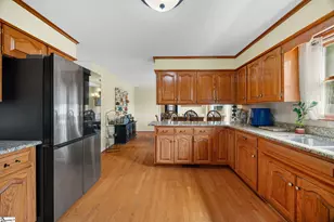 151 Carlisle Bennet Rd, Spartanburg, SC 29307 - Photo 11