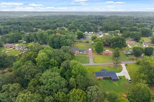 151 Carlisle Bennet Rd, Spartanburg, SC 29307 - Photo 31