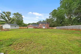 151 Carlisle Bennet Rd, Spartanburg, SC 29307 - Photo 29