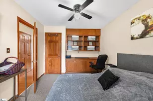 151 Carlisle Bennet Rd, Spartanburg, SC 29307 - Photo 15