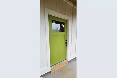 201 Stratford Road, Greenville, SC 29605 - Photo 3
