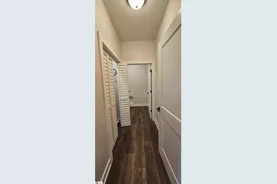 201 Stratford Road, Greenville, SC 29605 - Photo 11