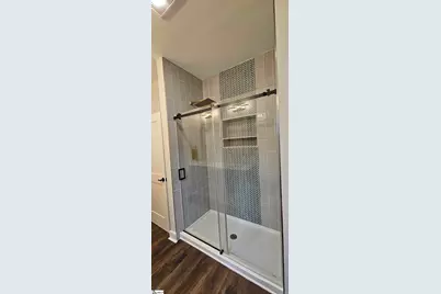 201 Stratford Road, Greenville, SC 29605 - Photo 11