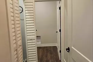 201 Stratford Rd, Greenville, SC 29605 - Photo 13