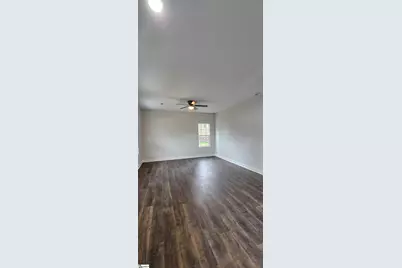 201 Stratford Road, Greenville, SC 29605 - Photo 7