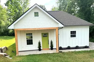 201 Stratford Rd, Greenville, SC 29605 - Photo 1