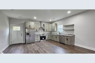 201 Stratford Road, Greenville, SC 29605 - Photo 5