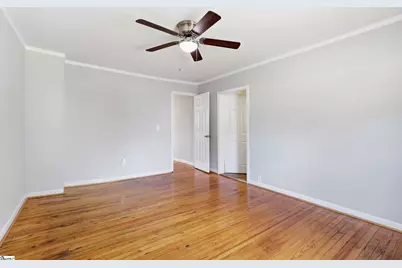 5 Hammett Street, Piedmont, SC 29673 - Photo 15