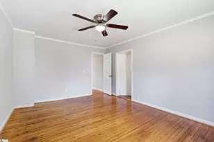 5 Hammett St, Piedmont, SC 29673 - Photo 15
