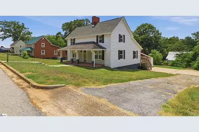 5 Hammett Street, Piedmont, SC 29673 - Photo 27